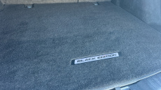 Honda CR-V 2.0 i-MMD Hybrid Sport Line 2WD 5dr eCVT Hybrid Estate